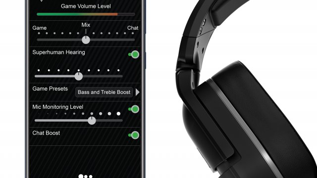 stealth 700 ps gen2_headset_audiopresets